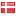 cbrain.com server is located in Denmark